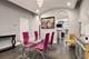4603 S Calumet, Chicago, IL 60653