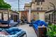 4603 S Calumet, Chicago, IL 60653