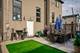 4603 S Calumet, Chicago, IL 60653