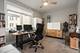 4603 S Calumet, Chicago, IL 60653