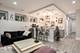 4603 S Calumet, Chicago, IL 60653