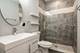 4603 S Calumet, Chicago, IL 60653