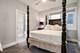 4603 S Calumet, Chicago, IL 60653