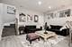 4603 S Calumet, Chicago, IL 60653