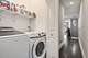 4603 S Calumet, Chicago, IL 60653
