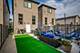 4603 S Calumet, Chicago, IL 60653