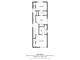 4603 S Calumet, Chicago, IL 60653