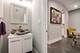 4603 S Calumet, Chicago, IL 60653