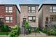 4603 S Calumet, Chicago, IL 60653