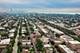 4603 S Calumet, Chicago, IL 60653
