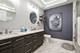 4603 S Calumet, Chicago, IL 60653