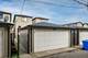 4603 S Calumet, Chicago, IL 60653