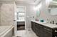 4603 S Calumet, Chicago, IL 60653