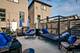 4603 S Calumet, Chicago, IL 60653