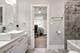4603 S Calumet, Chicago, IL 60653