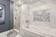 4603 S Calumet, Chicago, IL 60653