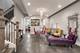 4603 S Calumet, Chicago, IL 60653