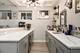 4603 S Calumet, Chicago, IL 60653
