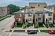 4603 S Calumet, Chicago, IL 60653