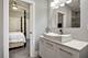 4603 S Calumet, Chicago, IL 60653
