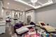 4603 S Calumet, Chicago, IL 60653