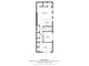 4603 S Calumet, Chicago, IL 60653