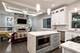 4603 S Calumet, Chicago, IL 60653