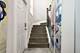 4603 S Calumet, Chicago, IL 60653