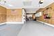 2281 Elmira, Des Plaines, IL 60018