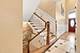 2281 Elmira, Des Plaines, IL 60018
