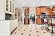 2281 Elmira, Des Plaines, IL 60018