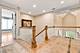 2281 Elmira, Des Plaines, IL 60018