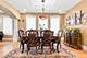 2281 Elmira, Des Plaines, IL 60018