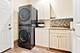 2281 Elmira, Des Plaines, IL 60018
