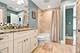2281 Elmira, Des Plaines, IL 60018