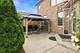 2281 Elmira, Des Plaines, IL 60018