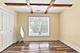 2281 Elmira, Des Plaines, IL 60018