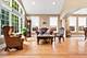 2281 Elmira, Des Plaines, IL 60018