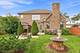 2281 Elmira, Des Plaines, IL 60018