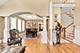 2281 Elmira, Des Plaines, IL 60018