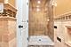 2281 Elmira, Des Plaines, IL 60018