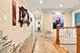 2281 Elmira, Des Plaines, IL 60018