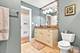2281 Elmira, Des Plaines, IL 60018
