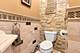 2281 Elmira, Des Plaines, IL 60018