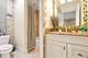 2281 Elmira, Des Plaines, IL 60018
