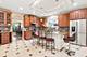 2281 Elmira, Des Plaines, IL 60018