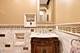 2281 Elmira, Des Plaines, IL 60018