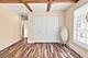2281 Elmira, Des Plaines, IL 60018