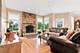 2281 Elmira, Des Plaines, IL 60018