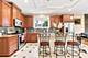 2281 Elmira, Des Plaines, IL 60018